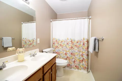 37 Danforth Dr, Weyers Cave, VA 24486 photo 39