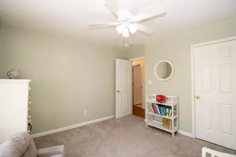 37 Danforth Dr, Weyers Cave, VA 24486 photo 34