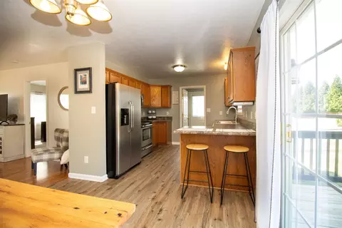37 Danforth Dr, Weyers Cave, VA 24486 photo 13