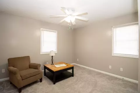 37 Danforth Dr, Weyers Cave, VA 24486 photo 37
