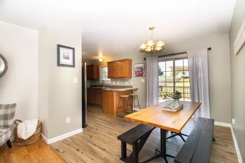37 Danforth Dr, Weyers Cave, VA 24486 photo 14