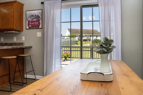37 Danforth Dr, Weyers Cave, VA 24486 photo 15