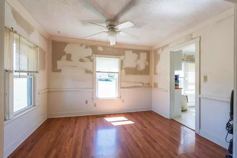 4280 Scholars Rd, Mount Crawford, VA 22841 photo 10