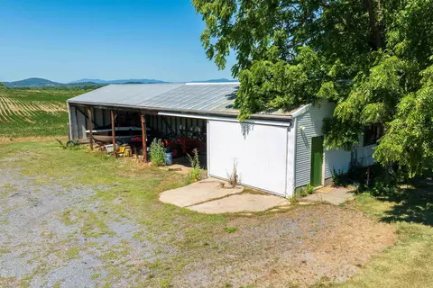 4280 Scholars Rd, Mount Crawford, VA 22841 photo 6
