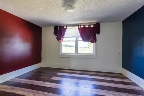 4280 Scholars Rd, Mount Crawford, VA 22841 photo 14