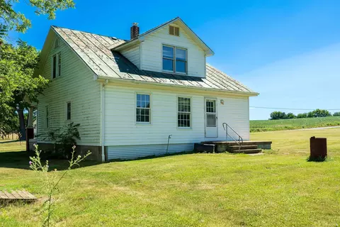 4280 Scholars Rd, Mount Crawford, VA 22841 photo 18