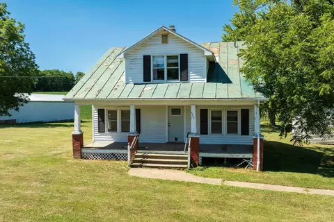 4280 Scholars Rd, Mount Crawford, VA 22841 photo 3