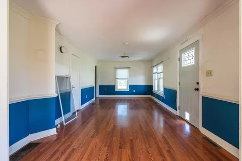 4280 Scholars Rd, Mount Crawford, VA 22841 photo 9