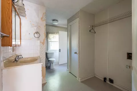 4280 Scholars Rd, Mount Crawford, VA 22841 photo 13