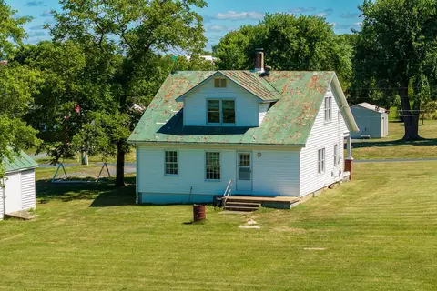 4280 Scholars Rd, Mount Crawford, VA 22841 photo 19
