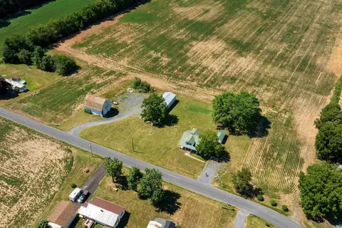 4280 Scholars Rd, Mount Crawford, VA 22841 photo 27