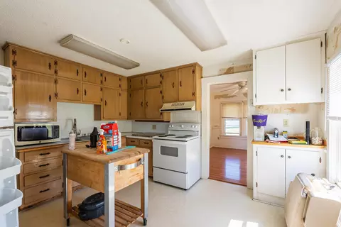 4280 Scholars Rd, Mount Crawford, VA 22841 photo 12