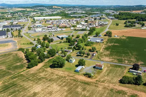 4280 Scholars Rd, Mount Crawford, VA 22841 photo 26