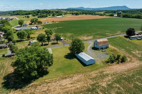 4280 Scholars Rd, Mount Crawford, VA 22841 photo 23
