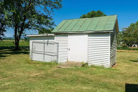 4280 Scholars Rd, Mount Crawford, VA 22841 photo 20