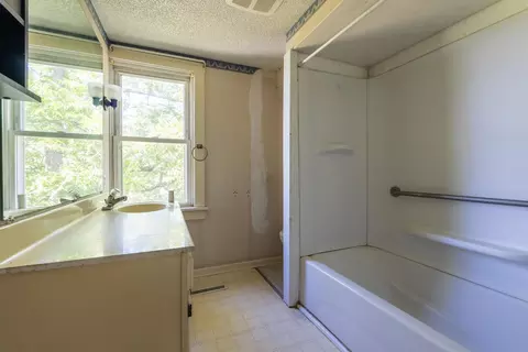 4280 Scholars Rd, Mount Crawford, VA 22841 photo 17