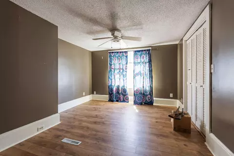 4280 Scholars Rd, Mount Crawford, VA 22841 photo 15