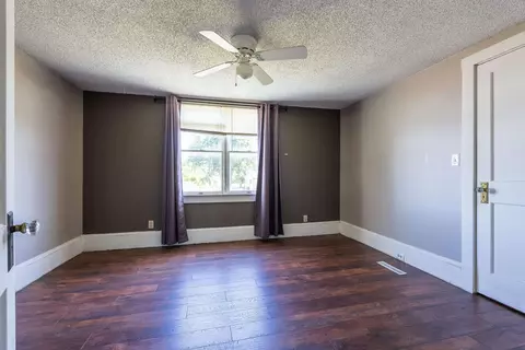 4280 Scholars Rd, Mount Crawford, VA 22841 photo 16