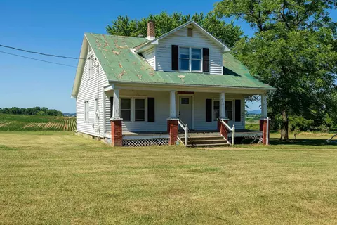 4280 Scholars Rd, Mount Crawford, VA 22841 photo 8