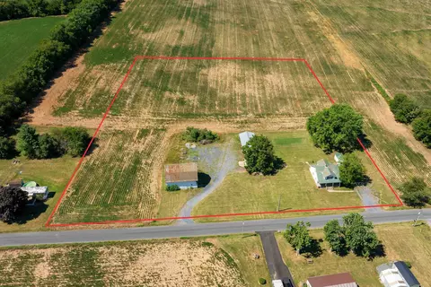 4280 Scholars Rd, Mount Crawford, VA 22841 photo 2