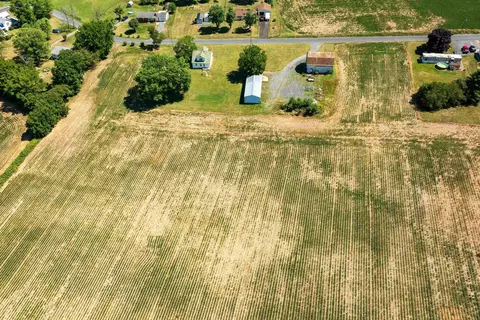 4280 Scholars Rd, Mount Crawford, VA 22841 photo 28
