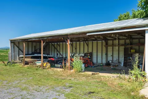 4280 Scholars Rd, Mount Crawford, VA 22841 photo 7
