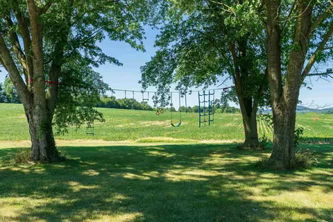 4280 Scholars Rd, Mount Crawford, VA 22841 photo 21