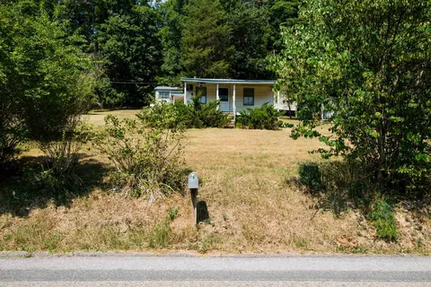 17717 Runions Creek Rd, Broadway, VA 22815