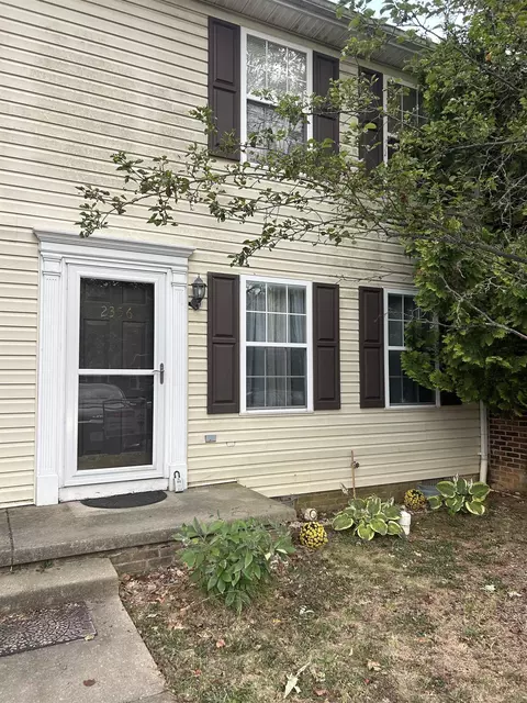 2356 Breckenridge Ct, Harrisonburg, VA 22801