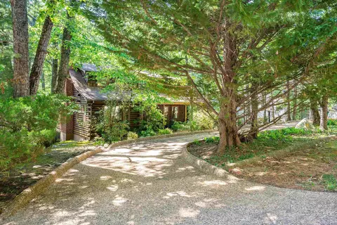 127 Bethel Ln, Mcgaheysville, VA 22840
