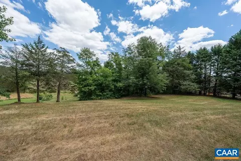lot14 Farmview Rd, Stanardsville, VA 22973