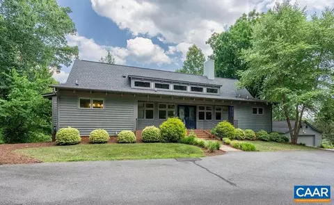 8 Farmview Rd, Stanardsville, VA 22973