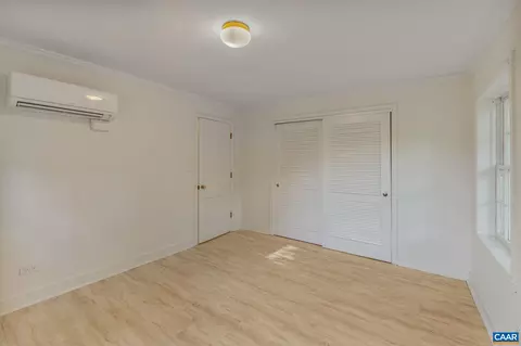 327 Key West Dr, Charlottesville, VA 22911 photo 38