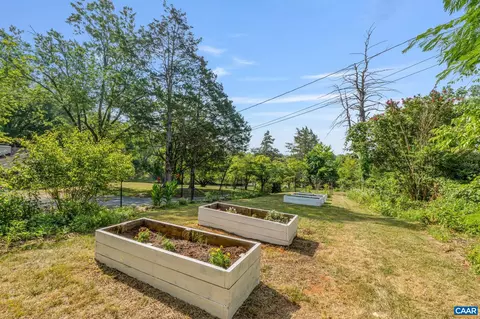 327 Key West Dr, Charlottesville, VA 22911 photo 46