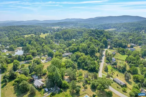 327 Key West Dr, Charlottesville, VA 22911 photo 59