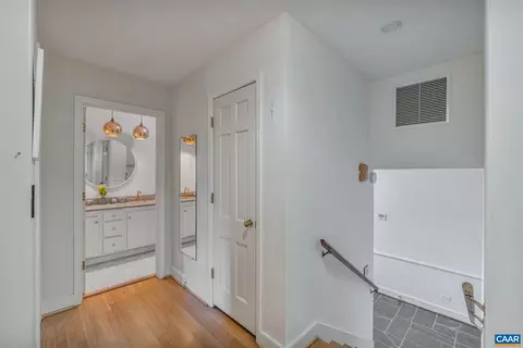 327 Key West Dr, Charlottesville, VA 22911 photo 27