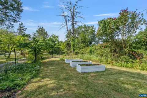 327 Key West Dr, Charlottesville, VA 22911 photo 45