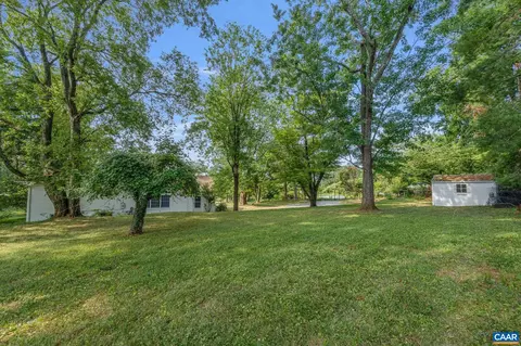 327 Key West Dr, Charlottesville, VA 22911 photo 52