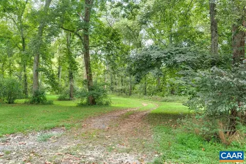 327 Key West Dr, Charlottesville, VA 22911 photo 69