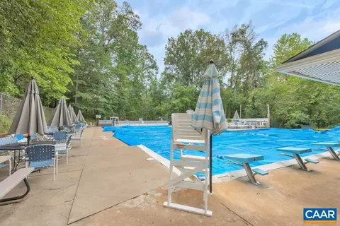 327 Key West Dr, Charlottesville, VA 22911 photo 64