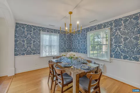 327 Key West Dr, Charlottesville, VA 22911 photo 13