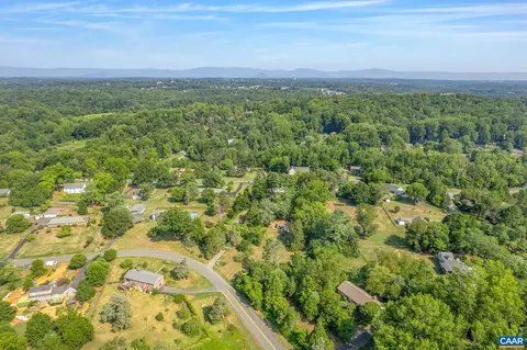 327 Key West Dr, Charlottesville, VA 22911 photo 60
