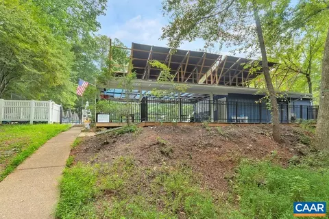 327 Key West Dr, Charlottesville, VA 22911 photo 68