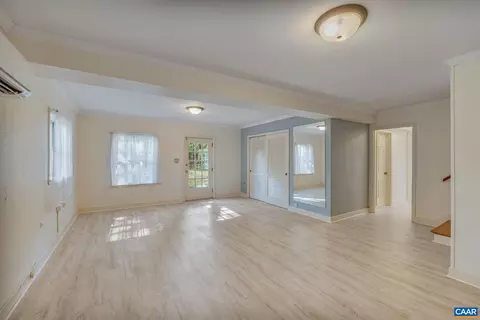 327 Key West Dr, Charlottesville, VA 22911 photo 32