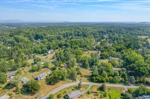 327 Key West Dr, Charlottesville, VA 22911 photo 57