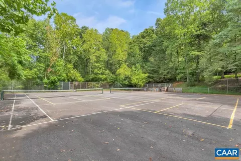 327 Key West Dr, Charlottesville, VA 22911 photo 63