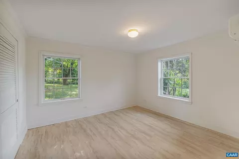 327 Key West Dr, Charlottesville, VA 22911 photo 37