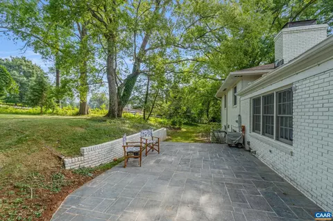 327 Key West Dr, Charlottesville, VA 22911 photo 41
