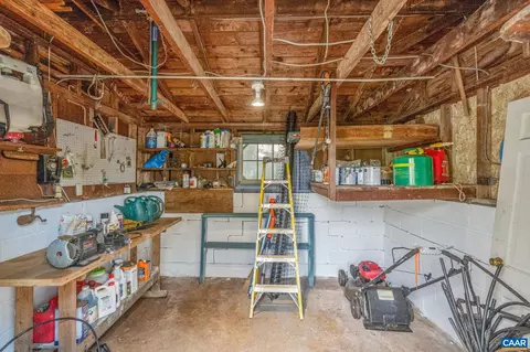 327 Key West Dr, Charlottesville, VA 22911 photo 49