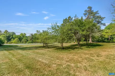 327 Key West Dr, Charlottesville, VA 22911 photo 53